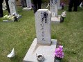 2013 memorial14